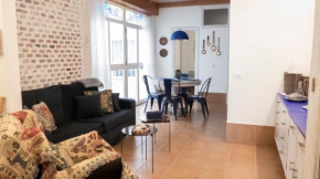 Apartamento Casa del Indiano, Córdoba